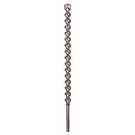 BOSCH SDS max-7 hammer drill 40 × 600 × 720 mm 2.608.586.803 - Drill Bit