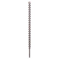 BOSCH SDS max-7 hammer drill 40 × 800 × 920 mm 2.608.586.804 - Drill Bit