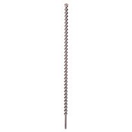 BOSCH Vrták do kladiv SDS max-7 40 × 1200 × 1320 mm 2.608.586.805 - Drill Bit