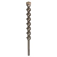 BOSCH SDS max-7 hammer drill 45 × 400 × 520 mm 2.608.586.806 - Drill Bit
