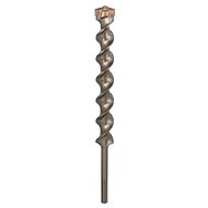 BOSCH SDS max-7 hammer drill 52 × 400 × 520 mm 2.608.586.807 - Drill Bit
