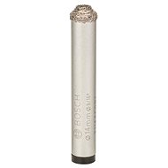 BOSCH Diamond Dry Drill Bit Easy Dry Best for Ceramic 14 × 33 mm 2.608.587.144 - Crown Drill Bit