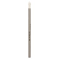 BOSCH Tile drill CYL-9 Ceramic 3 × 70 mm 2.608.587.157 - Drill Bit