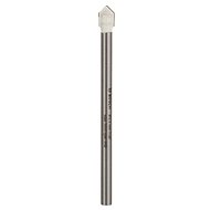 BOSCH Tile drill CYL-9 Ceramic 5,5 × 70 mm 2.608.587.160 - Drill Bit