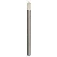 BOSCH Tile drill CYL-9 Ceramic 6,5 × 80 mm 2.608.587.162 - Drill Bit