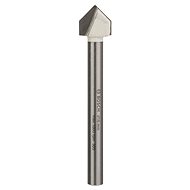 BOSCH Tile drill CYL-9 Ceramic 16 × 90 mm 2.608.587.168 - Drill Bit