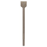 BOSCH Blade chisel SDS max 400 × 50 mm 2.608.587.184 - Chisel
