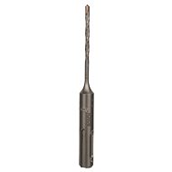 BOSCH SDS plus-5 hammer drill 3 × 50 × 110 mm 2.608.587.801 - Drill Bit