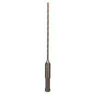 BOSCH SDS plus-5 hammer drill 3 × 100 × 160 mm 2.608.587.802 - Drill Bit