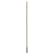 BOSCH SDS plus-5 hammer drill 6.5 × 400 × 460 mm 2.608.587.830 - Drill Bit