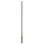 BOSCH SDS plus-5 hammer drill 7 × 250 × 315 mm 2.608.587.835 - Drill Bit