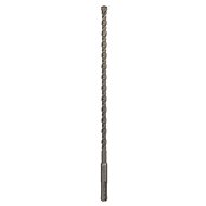 BOSCH SDS plus-5 hammer drill 9 × 200 × 265 mm 2.608.587.849 - Drill Bit