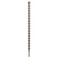 BOSCH SDS plus-5 hammer drill 25 × 550 × 600 mm 2.608.587.910 - Drill Bit