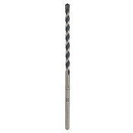 BOSCH Concrete drill CYL-5 3.5 × 50 × 90 mm 2.608.588.137 - Drill Bit