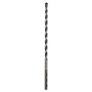 BOSCH Concrete drill CYL-5 5 × 100 × 150 mm 2.608.588.141 - Drill Bit