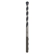 BOSCH Concrete drill CYL-5 5,5 × 50 × 100 mm 2.608.588.142 - Drill Bit