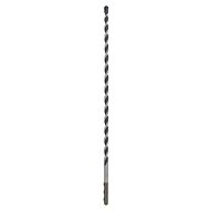 BOSCH Concrete drill CYL-5 6 × 200 × 250 mm 2.608.588.146 - Drill Bit