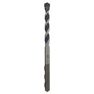 BOSCH Concrete drill CYL-5 6.5 × 50 × 100 mm 2.608.588.147 - Drill Bit