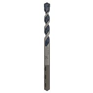 BOSCH Concrete drill CYL-5 7 × 50 × 100 mm 2.608.588.149 - Drill Bit
