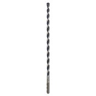 BOSCH Concrete drill CYL-5 8 × 200 × 250 mm 2.608.588.153 - Drill Bit