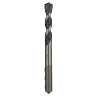 BOSCH Concrete drill CYL-5 9 × 50 × 100 mm 2.608.588.154 - Drill Bit