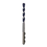 BOSCH Concrete drill CYL-5 10 × 200 × 250 mm 2.608.588.156 - Drill Bit