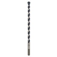 BOSCH Concrete drill CYL-5 12 × 190 × 250 mm 2.608.588.158 - Drill Bit