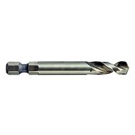 BOSCH Center Drill Plus HSS-Co drill bit d 7,15 × 65 mm 2.608.594.257 - Drill Bit