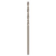 BOSCH Metal drill bits HSS-G, DIN 338 1,5 × 18 × 40 mm, 10 pcs 2.608.595.050 - Drill Set