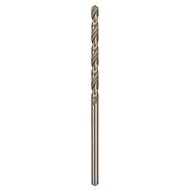 BOSCH Vrtáky do kovu HSS-G, DIN 338 2,8 × 33 × 61 mm, 10 ks 2.608.595.054 - Drill Set