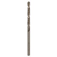 BOSCH Metal drill bits HSS-G, DIN 338 3,2 × 36 × 65 mm, 10 pcs 2.608.595.056 - Drill Set