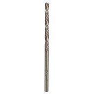 BOSCH Metal drill bits HSS-G, DIN 338 3,3 × 36 × 65 mm, 10 pcs 2.608.595.057 - Drill Set
