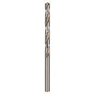 BOSCH Vrtáky do kovu HSS-G, DIN 338 5,8 × 57 × 83 mm, 10 ks 2.608.595.065 - Drill Set
