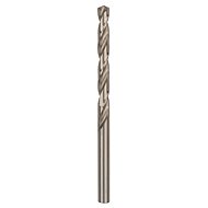 BOSCH Vrtáky do kovu HSS-G, DIN 338 7,5 × 69 × 109 mm, 10 ks 2.608.595.071 - Drill Set