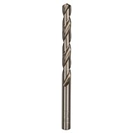 BOSCH Metal drill bits HSS-G, DIN 338 9 × 81 × 125 mm, 5 pcs 2.608.595.075 - Drill Set