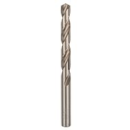 BOSCH Vrtáky do kovu HSS-G, DIN 338 11 × 94 × 142 mm, 5 ks 2.608.595.079 - Drill Set