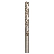 BOSCH Metal drill bits HSS-G, DIN 338 12 × 101 × 151 mm, 5 pcs 2.608.595.081 - Drill Set