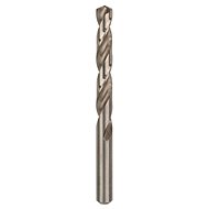 BOSCH Metal drill bits HSS-G, DIN 338 12,5 × 101 × 151 mm, 5 pcs 2.608.595.082 - Drill Set