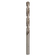 BOSCH Metal drill bits HSS-G, DIN 338 7,2 × 109 × 69 mm, 10 pcs 2.608.595.337 - Drill Set