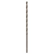 BOSCH Metal drill HSS-G, DIN 340 3 × 66 × 100 mm 2.608.595.676 - Drill Bit