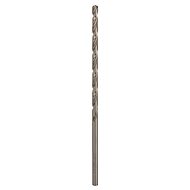 BOSCH Metal drill HSS-G, DIN 340 4 × 78 × 119 mm 2.608.595.679 - Drill Bit