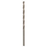 BOSCH Metal drill HSS-G, DIN 340 5 × 87 × 132 mm 2.608.595.683 - Drill Bit