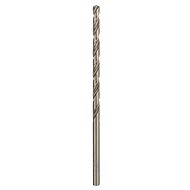 BOSCH Metal drill HSS-G, DIN 340 5,5 × 91 × 139 mm 2.608.595.684 - Drill Bit