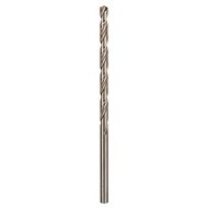 BOSCH Metal drill HSS-G, DIN 340 6 × 91 × 139 mm 2.608.595.685 - Drill Bit