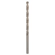BOSCH Metal drill HSS-G, DIN 340 6,5 × 97 × 148 mm 2.608.595.686 - Drill Bit