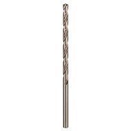 BOSCH Metal drill HSS-G, DIN 340 7 × 102 × 156 mm 2.608.595.687 - Drill Bit