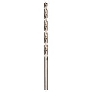 BOSCH Metal drill HSS-G, DIN 340 8 × 109 × 165 mm 2.608.595.688 - Drill Bit