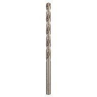 BOSCH Metal drill HSS-G, DIN 340 9 × 115 × 175 mm 2.608.595.689 - Drill Bit