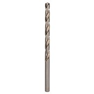 BOSCH Metal drill HSS-G, DIN 340 10 × 121 × 184 mm 2.608.595.690 - Drill Bit