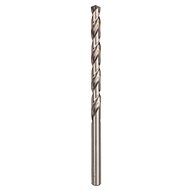 BOSCH Metal drill HSS-G, DIN 340 11 × 128 × 195 mm 2.608.595.691 - Drill Bit